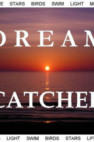 Cover of Dream Catcher