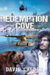 Book cover for Redemption Cove