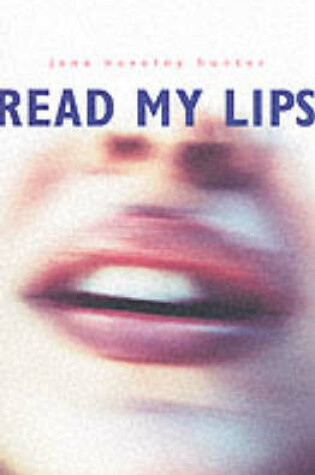 Cover of Read My Lips