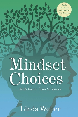 Book cover for Mindset Choices