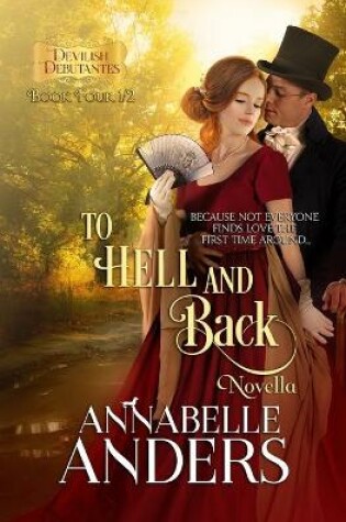 Cover of To Hell and Back