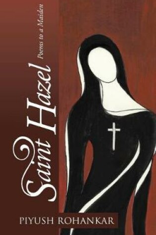 Cover of Saint Hazel