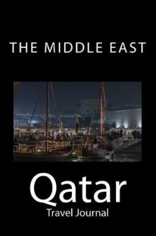 Cover of Qatar