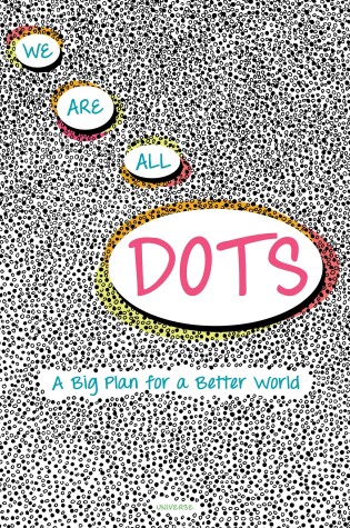 Cover of We Are All Dots