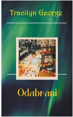Cover of Odabrani