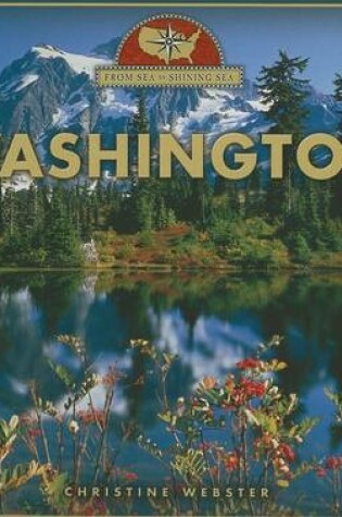 Cover of Washington