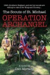 Book cover for Operation Archangel