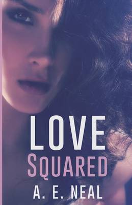 Book cover for Love Squared