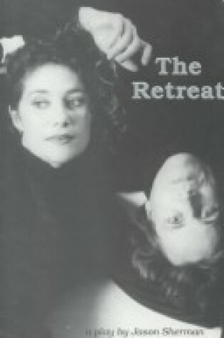 Cover of The Retreat