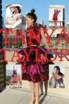 Book cover for Tanya Taylor