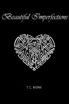 Book cover for Beautiful Imperfections