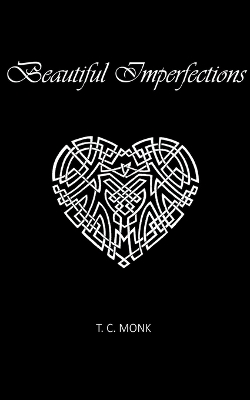 Cover of Beautiful Imperfections