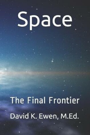 Cover of Space