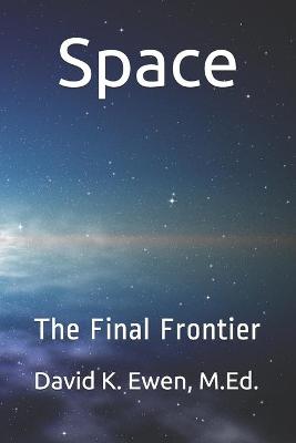 Book cover for Space