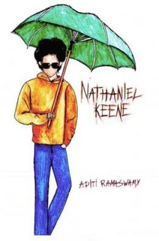 Cover of Nathaniel Keene