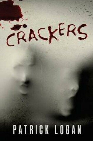 Cover of Crackers