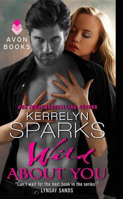 Wild about You by Kerrelyn Sparks