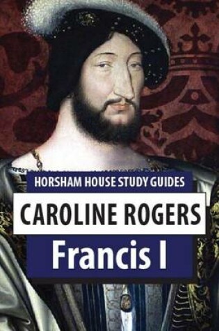 Cover of Francis I