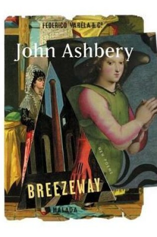 Cover of Breezeway
