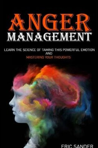 Cover of Anger Management