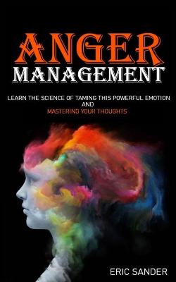 Cover of Anger Management