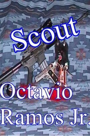 Cover of Scout