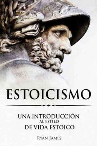 Cover of Estoicismo