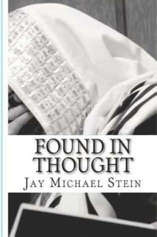Cover of Found in Thought