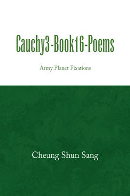 Book cover for Cauchy3-Book16-Poems