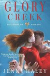 Book cover for Glory Creek