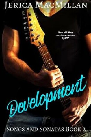 Cover of Development