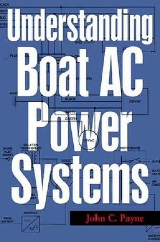 Cover of Understanding Boat AC Power Systems