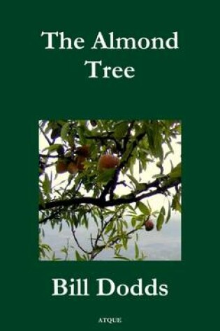 Cover of The Almond Tree