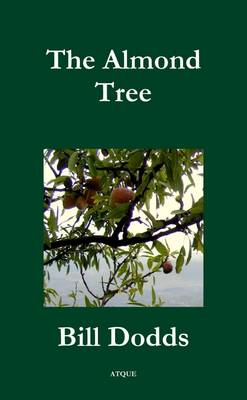 Book cover for The Almond Tree