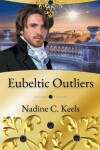 Book cover for Eubeltic Outliers