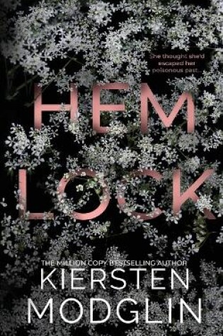 Cover of Hemlock