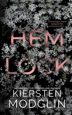 Book cover for Hemlock