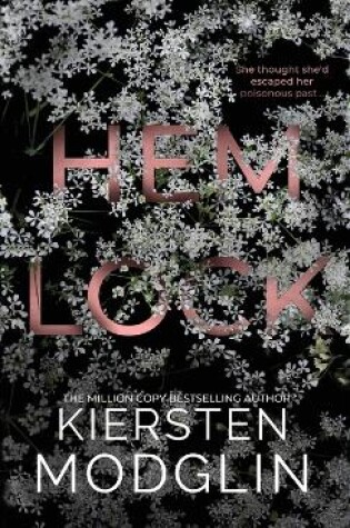 Cover of Hemlock