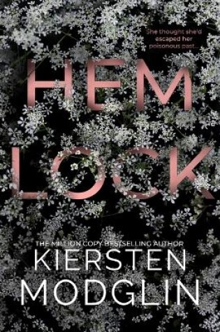 Cover of Hemlock