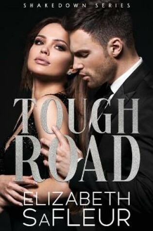 Cover of Tough Road