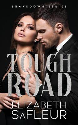 Book cover for Tough Road