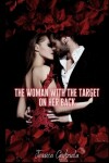 Book cover for The Woman with the Target on Her Back