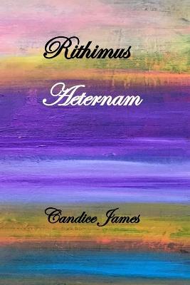 Book cover for Rithimus Aeternam