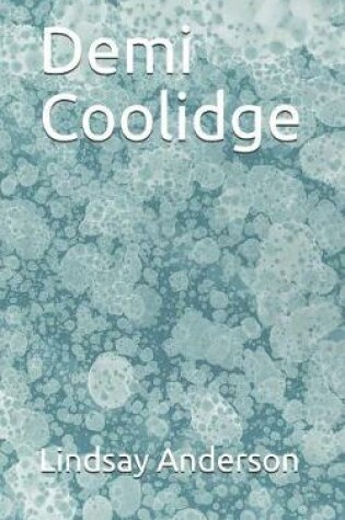 Cover of Demi Coolidge