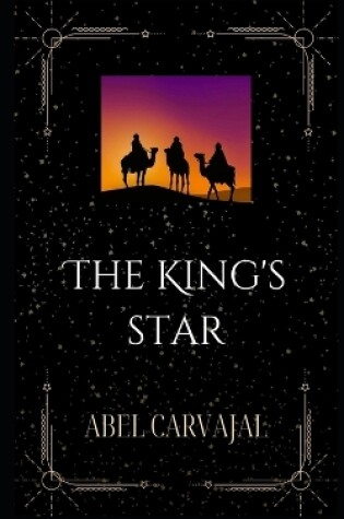 Cover of The King's Star