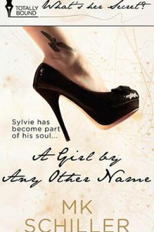 Cover of A Girl by Any Other Name