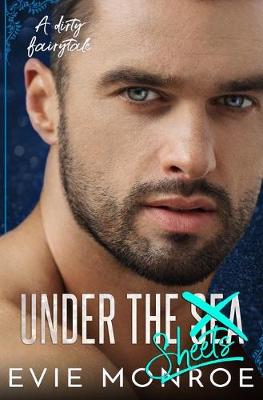 Book cover for Under The Sheets