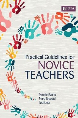 Cover of Teaching practice today