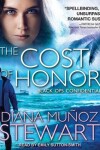 Book cover for The Cost of Honor