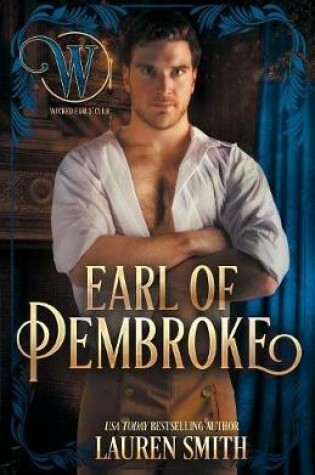 The Earl of Pembroke